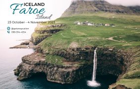 Banner 1080x720 px Iceland-Faroe-01